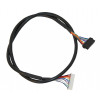 Wire Harness, Signal, Upper - Product Image