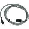 15003724 - Wire harness, Stop Switch - Product Image