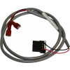 3010984 - Wire harness, Switch - Product Image