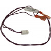 5016507 - Wire harness, Switch - Product Image