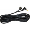 43004766 - Wire harness, TV - Product Image