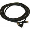6012965 - Wire harness, TV - Product Image