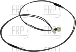 Wire harness, Tach Extension - Product Image