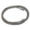 13008405 - Wire harness - Product Image