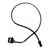 Wire harness, Transformer - Product Image