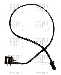 Wire harness, Transformer - Product Image