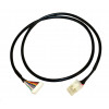 10002920 - Wire harness, Upper - Product Image