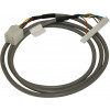 4009470 - Wire harness, Upper - Product Image