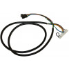 3082158 - Wire harness, Upper - Product Image