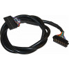 13002615 - Wire Harness, Upper - Product Image