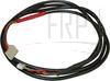 9021207 - CABLE, COMPUTER UPPER - Product Image
