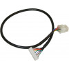10003198 - Wire harness, Upper - Product Image