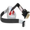 38000565 - Wire harness, Upper - Product Image