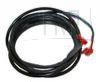 6040909 - Wire harness, Upright - Product Image