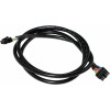 9026457 - Wire harness, middle - Product Image