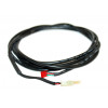 41000089 - Wire harness, upper - Product Image