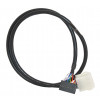 4002561 - Wire harness, upper - Product Image