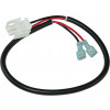 7022484 - Wire harness. - Product Image