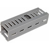 38000389 - Wire holder - Product Image