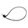 7010833 - Cable Tie 8.00 - Product Image