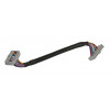 43003233 - Wire;MCB Board to Daughter Board;150(3M - Product Image