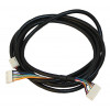 Wiring Harness - Product Image