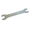 Wrench - Product Image