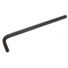 Wrench, Allen, .25 x 5 - Product Image