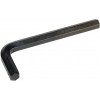 9016277 - Wrench, Allen - Product Image