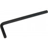 5023188 - Wrench, Allen - Product Image