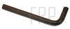 9015693 - Wrench, Allen - Product Image
