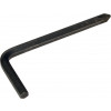 9001465 - Wrench, Allen & Screwdriver - Product Image