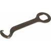 Wrench, Bottom bracket, HCW-2 - Product Image