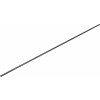 7003363 - Guide Rod - Product Image