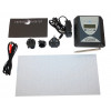 XTV-FMT Transmiter Kit - Product Image XTV-FMT Transmiter Kit - Product Image