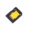 6083402 - "AA" CNSL REPROG MICRO SD - Product Image