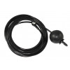 6061784 - AB CABLE - Product Image