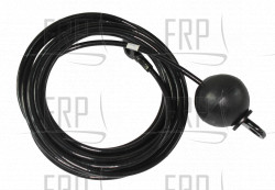 AB CABLE - Product Image