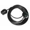 40000804 - Cable, Ab Crunch - Product Image