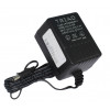 AC Transformer - Product Image