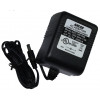 9001706 - AC Adapter - Product Image