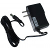 47001828 - AC Adapter - Product Image