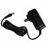 62020496 - AC Adapter - Product Image
