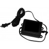 62021042 - AC Adapter - Product Image