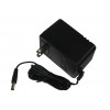 10002689 - AC Adapter - Product Image