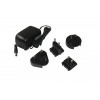 13011840 - AC Adapter - Product Image
