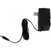AC Adapter - Product Image AC Adapter - Product Image