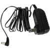 AC adapter - Product Image AC adapter - Product Image