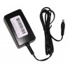 31000176 - AC Adapter & Cable, US & Canada 110V - Product Image