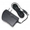 62010060 - AC adaptor - Product Image